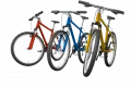 Велосипеды Велосипеды